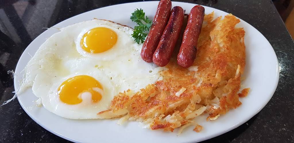 Caesars Coney & Grill | restaurant | 24455 Ford Rd, Dearborn, MI 48128, USA | 3132780455 OR +1 313-278-0455