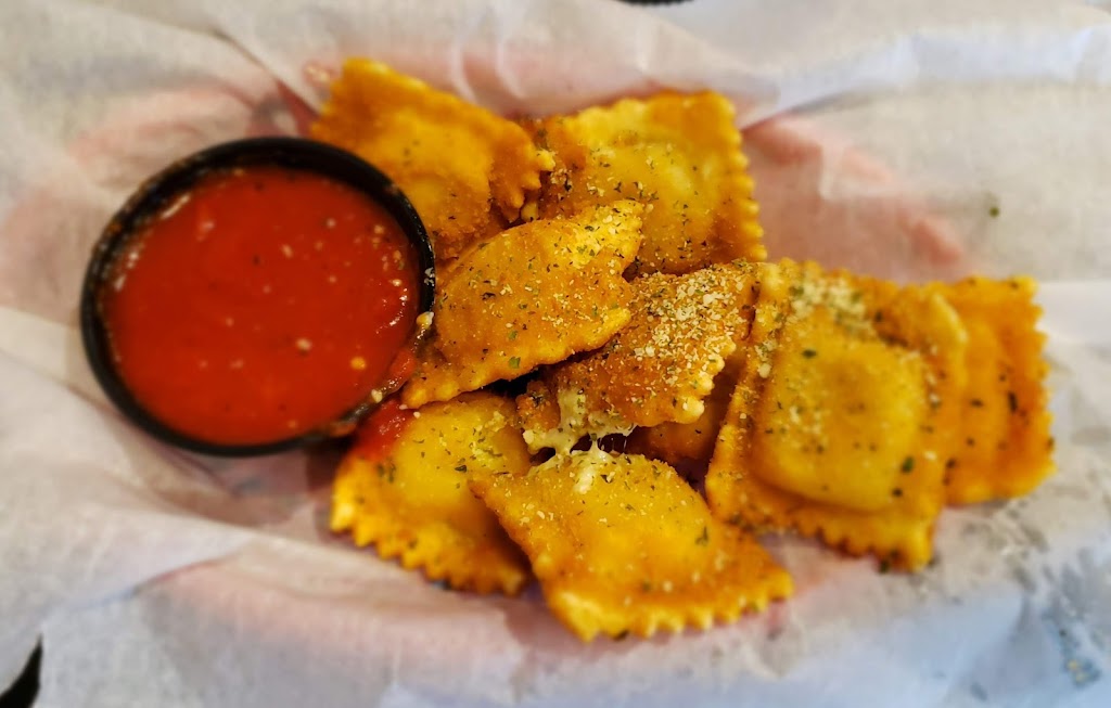 Skys Pizza Pie | restaurant | 5559 N Davis Hwy A, Pensacola, FL 32503, USA | 8504774424 OR +1 850-477-4424