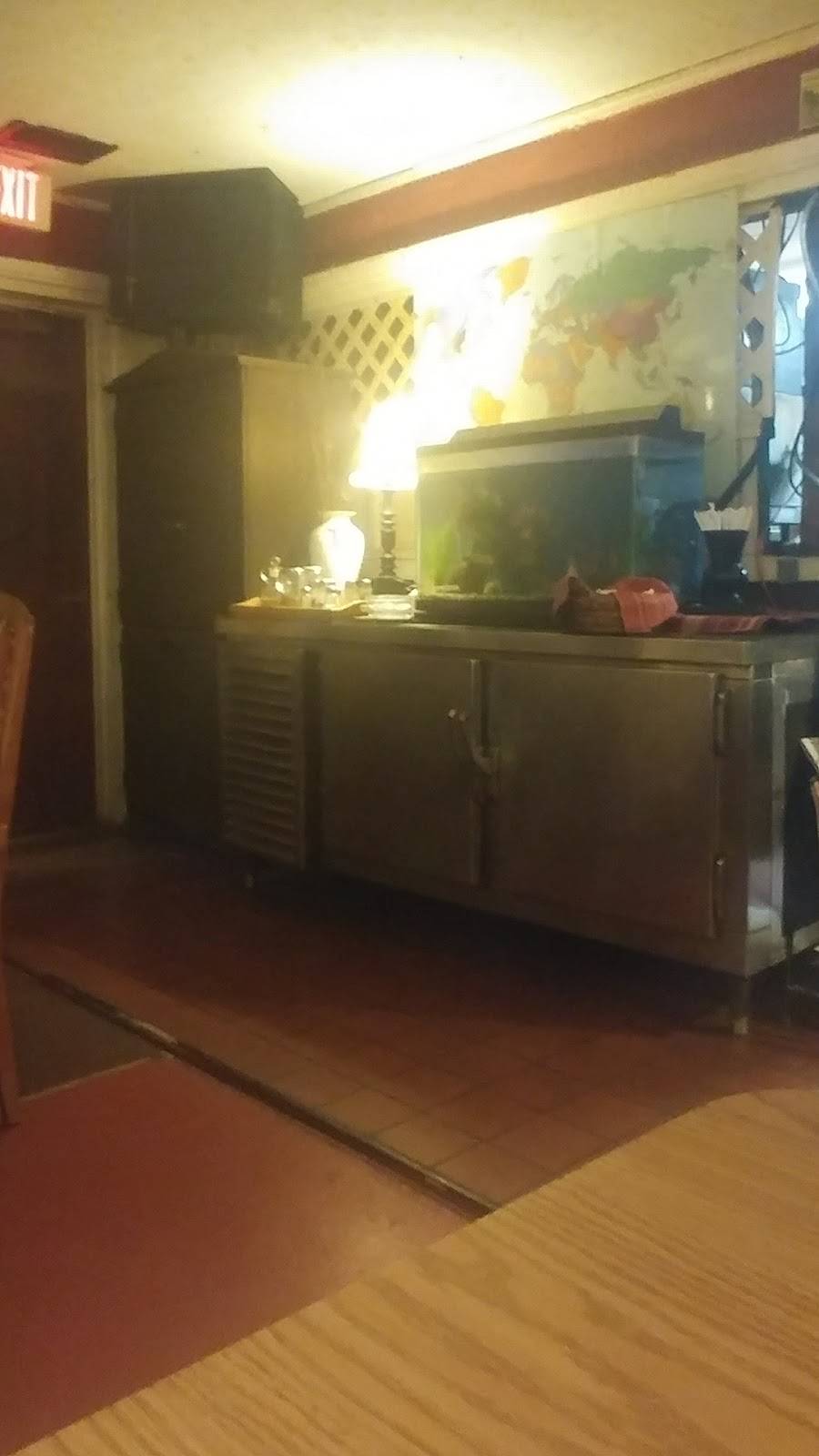 Marios Pizza | restaurant | 2309 Bedford Ave, Lynchburg, VA 24503, USA | 4348457444 OR +1 434-845-7444