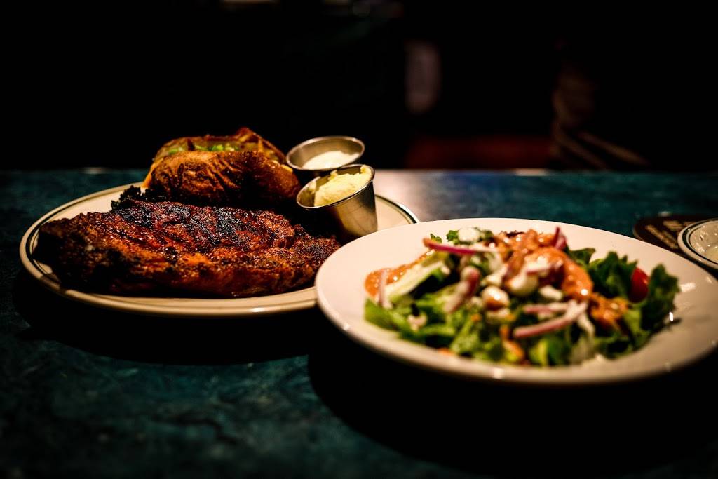 Washougal Times | restaurant | 1826 E St, Washougal, WA 98671, USA | 3608352488 OR +1 360-835-2488