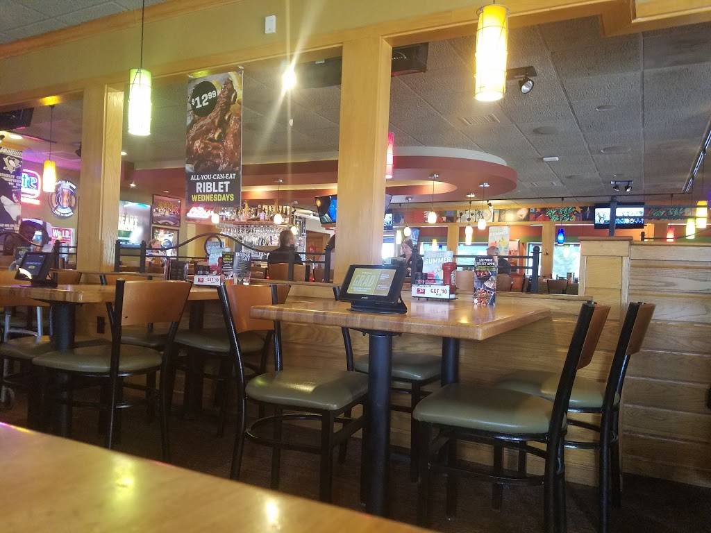 Applebees Grill + Bar | restaurant | Steubenville Pike, 6570 PA-60, Pittsburgh, PA 15205, USA | 4124949331 OR +1 412-494-9331
