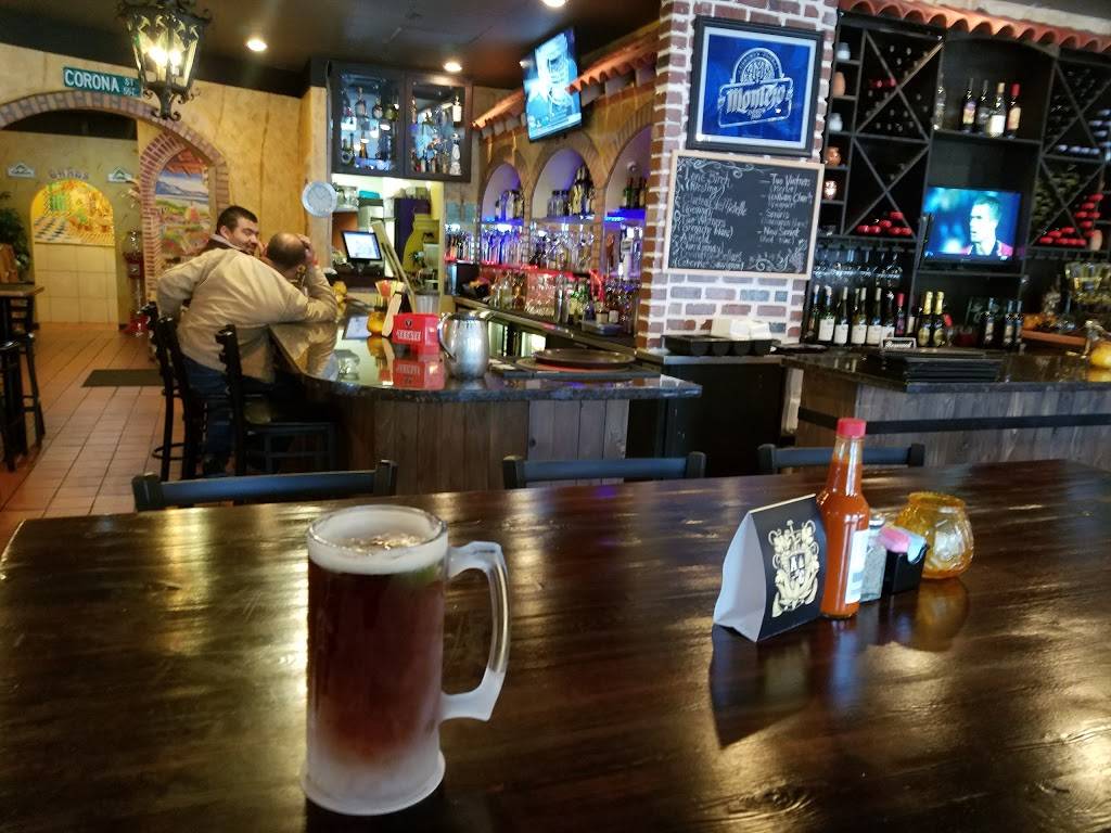 Plaza Santa Fe | restaurant | 17301 140th Ave NE, Woodinville, WA 98072, USA | 4254812100 OR +1 425-481-2100