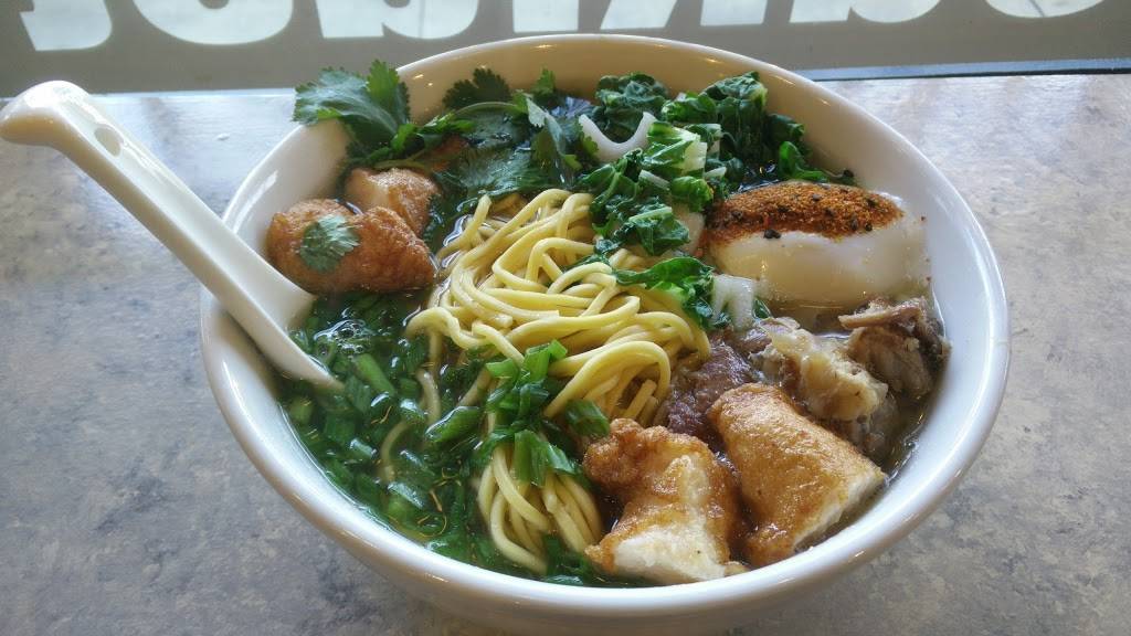 B.C. Cafe | cafe | 4801 S University Dr #123, Davie, FL 33328, USA | 9548014123 OR +1 954-801-4123