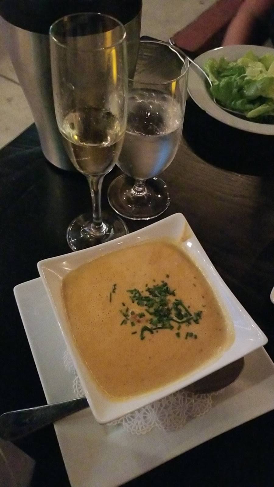 Paso Terra | restaurant | 1032 Pine St, Paso Robles, CA 93446, USA | 8052274100 OR +1 805-227-4100