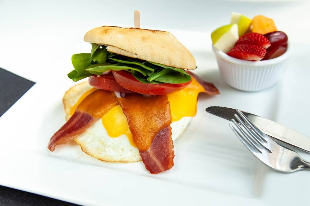 Energy Life Cafe | restaurant | 5670 Wilshire Blvd #160, Los Angeles, CA 90036, USA | 3235923979 OR +1 323-592-3979