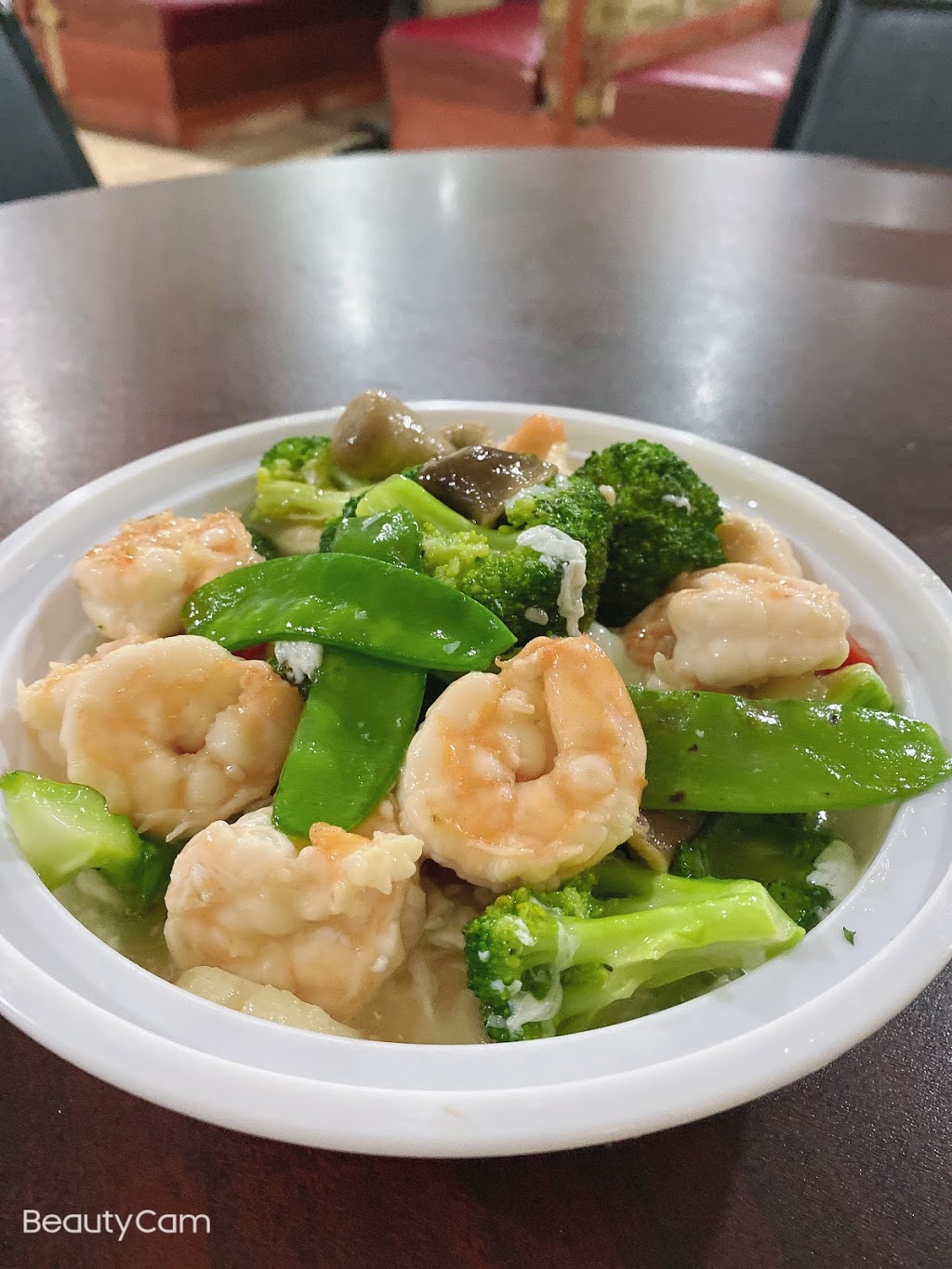 Jians Kitchen | restaurant | 5824 Forbes Ave, Pittsburgh, PA 15217, USA | 4124222888 OR +1 412-422-2888