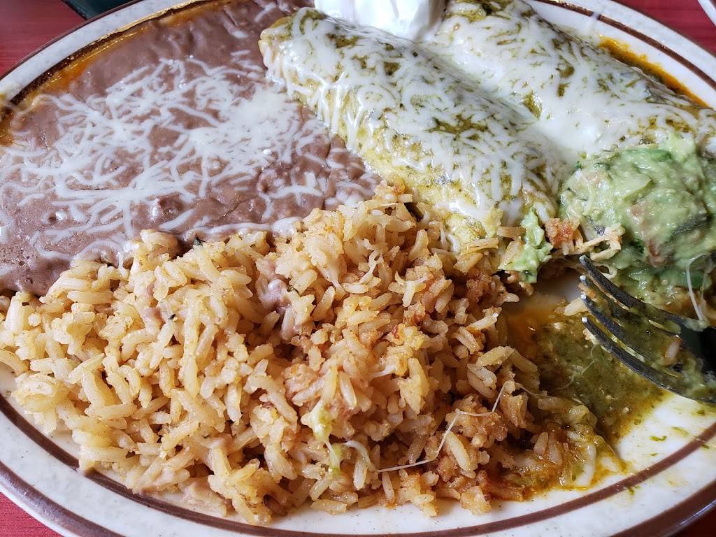 Los Hermanos Restaurant | restaurant | 10050 Rosedale Hwy, Bakersfield, CA 93312, USA | 6615887100 OR +1 661-588-7100