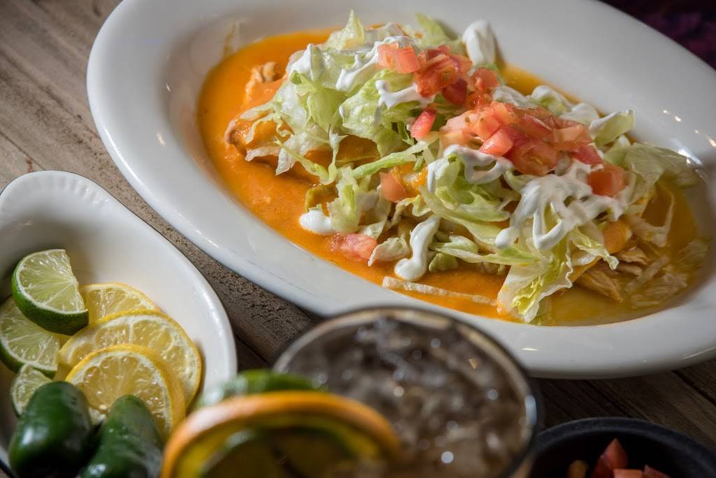 Annas Mexican Bar and Grill | restaurant | 790 Euharlee Rd SW, Euharlee, GA 30120, USA | 7703870406 OR +1 770-387-0406