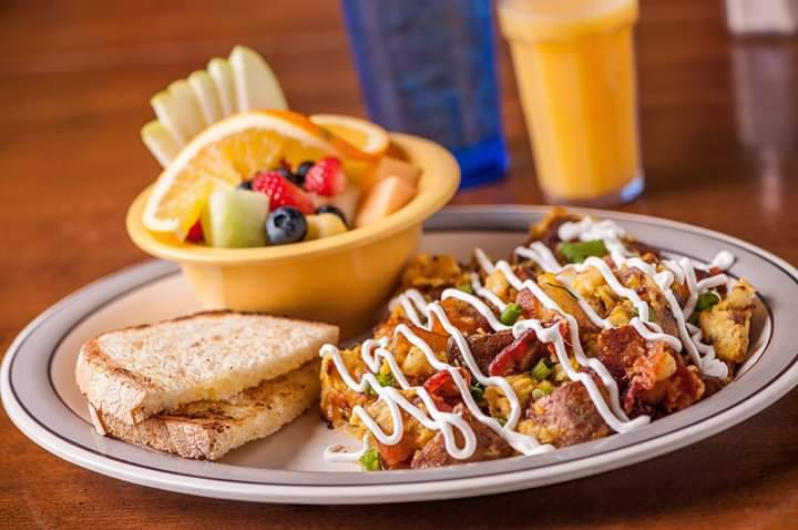 Squeeze In | restaurant | 15855 Soquel Canyon Pkwy Suite 140, Chino Hills, CA 91709, USA | 9093932706 OR +1 909-393-2706