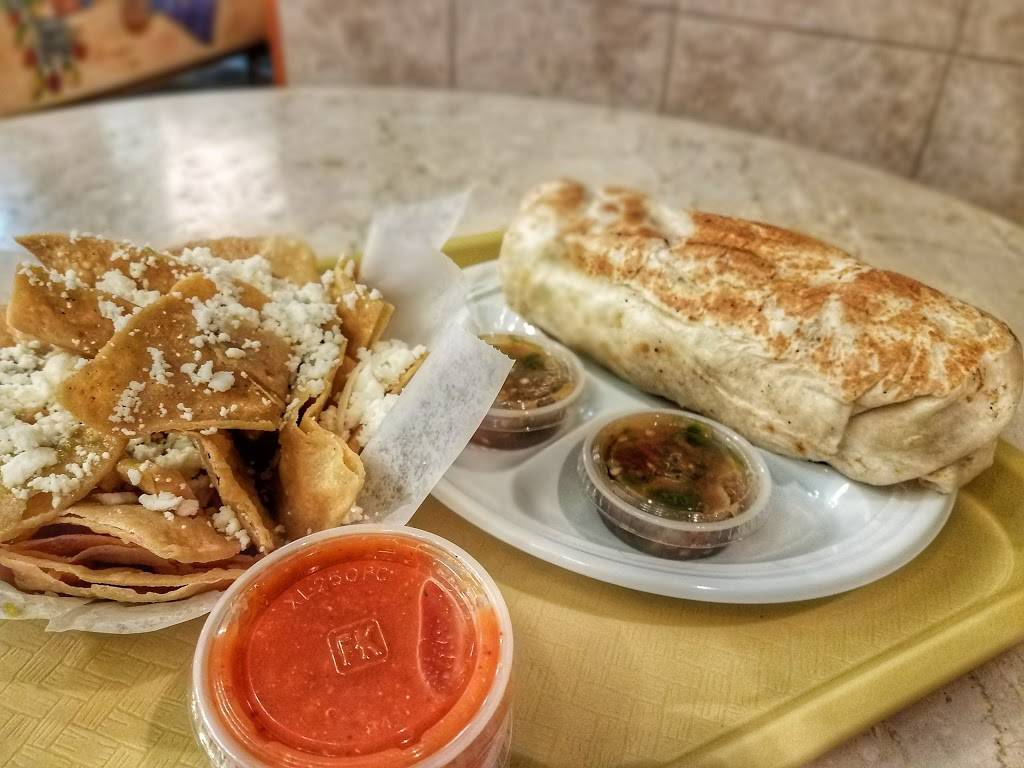 El Milagro Tortilla | restaurant | 1927 S Blue Island Ave, Chicago, IL 60608, USA | 3124217443 OR +1 312-421-7443