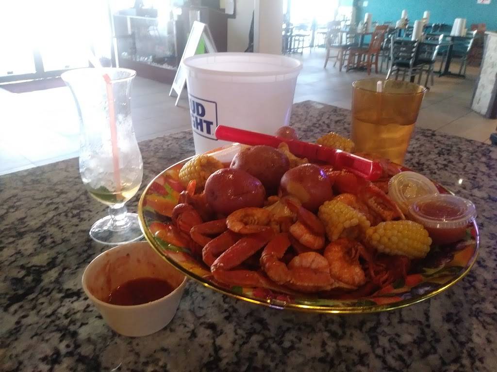 Guadalajara Bar And Grill | restaurant | 107 W Way St, Lake Jackson, TX 77566, USA | 9792928448 OR +1 979-292-8448