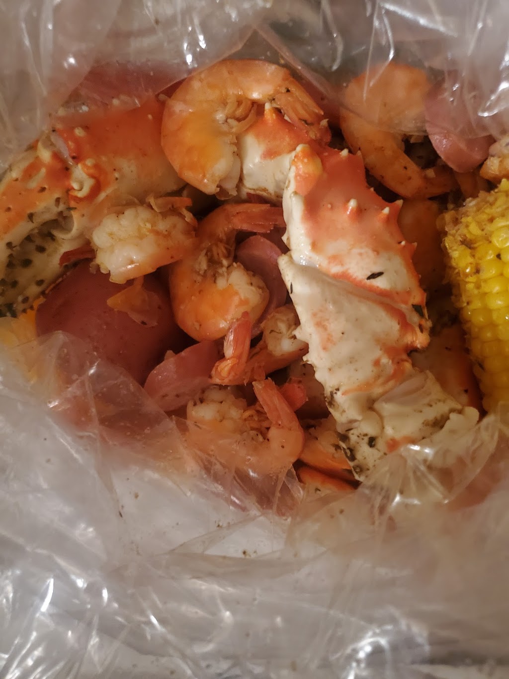 Capt Loui | restaurant | 105-02 Rockaway Blvd, Queens, NY 11417, USA | 7184801103 OR +1 718-480-1103