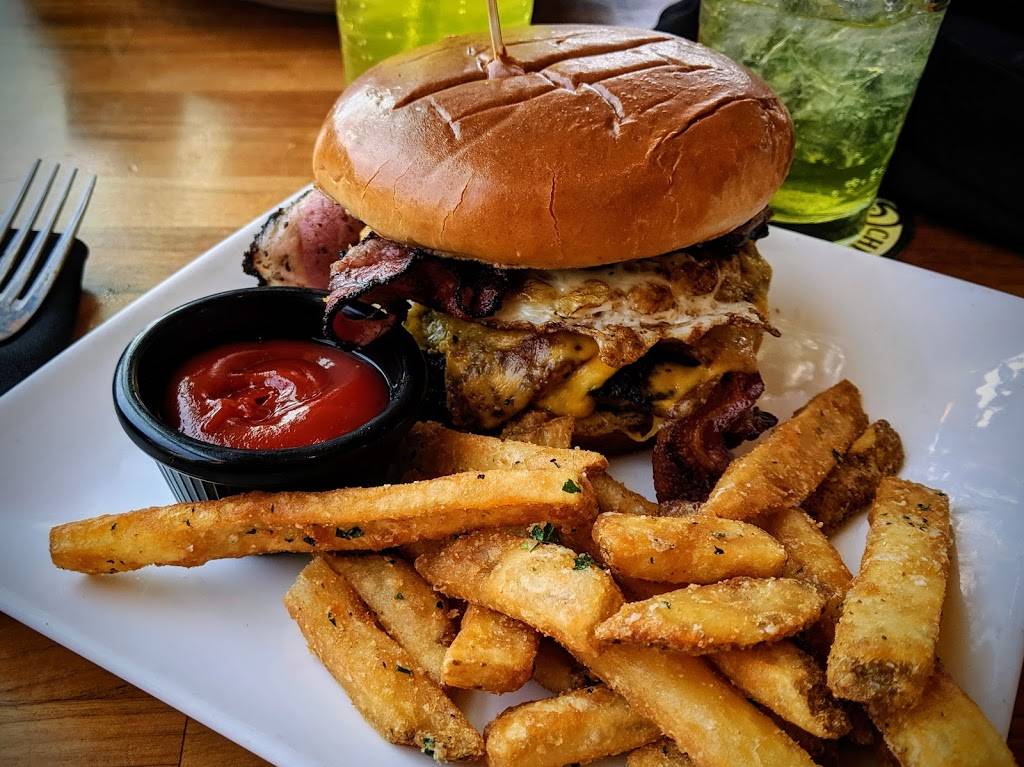 Moerlein Lager House | restaurant | 115 Joe Nuxhall Way, Cincinnati, OH 45202, USA | 5134212337 OR +1 513-421-2337