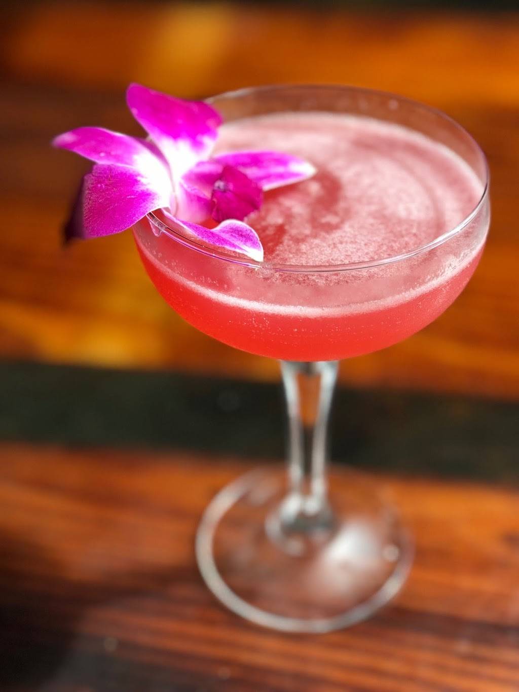 Mission Taco Joint - South Plaza | restaurant | 5060 Main St, Kansas City, MO 64112, USA | 8163262706 OR +1 816-326-2706