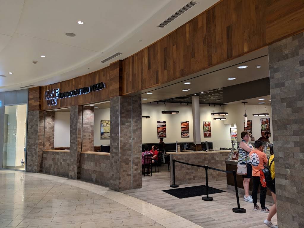 Rise Pies | restaurant | 140 University Town Center Dr #150, Sarasota, FL 34243, USA | 9417029920 OR +1 941-702-9920