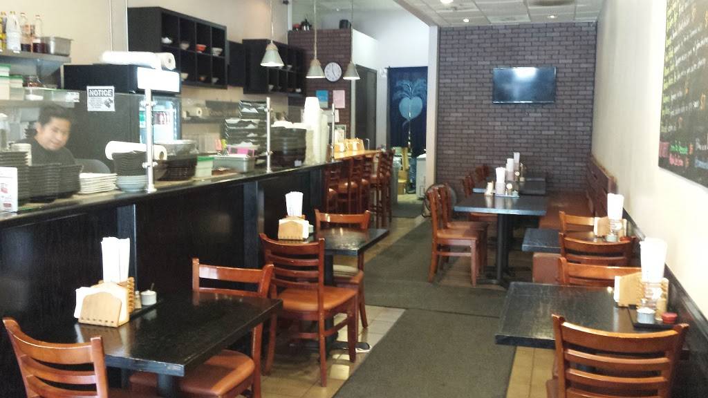 Ramen Hiroshi | restaurant | 1633 Bonanza St, Walnut Creek, CA 94596, USA | 9259420664 OR +1 925-942-0664