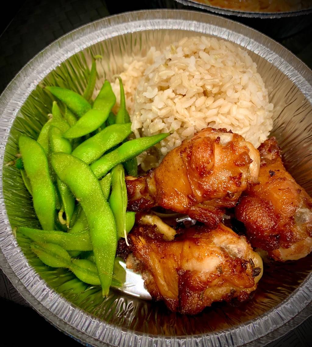 Makai Pacific Island Grill | restaurant | 2560 St Rose Pkwy #190, Henderson, NV 89074, USA | 7252512179 OR +1 725-251-2179