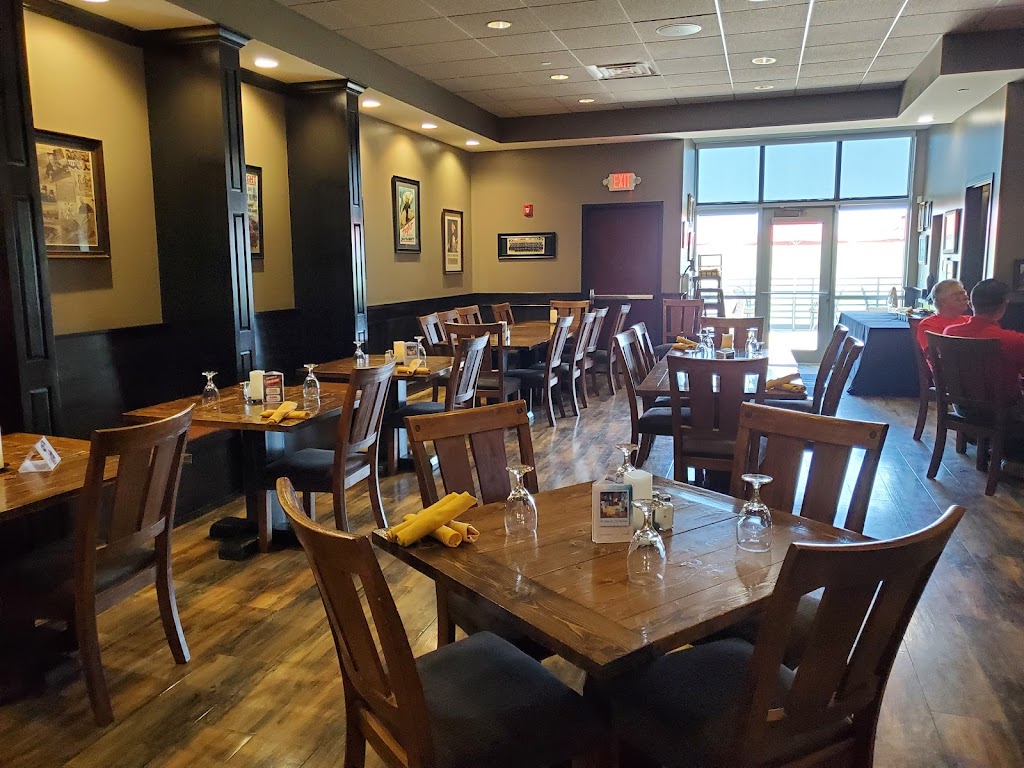 88 Tactical | restaurant | 15350 Shepard St Suite 1, Omaha, NE 68138, USA | 4029337171 OR +1 402-933-7171