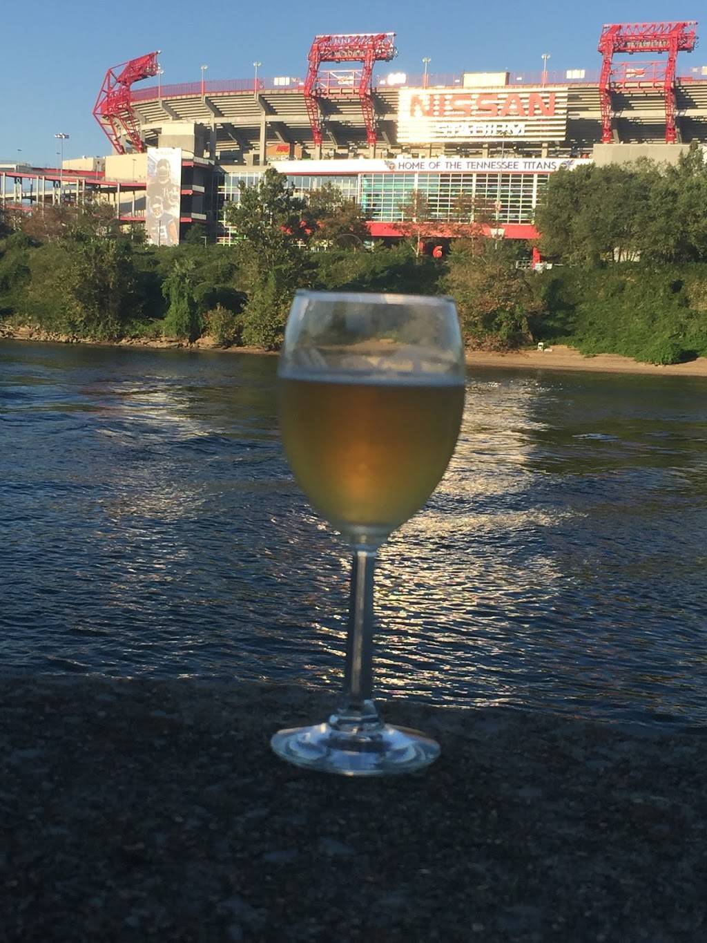 Dicks Last Resort - Nashville | restaurant | 154 2nd Ave N, Nashville, TN 37201, USA | 6158008894 OR +1 615-800-8894