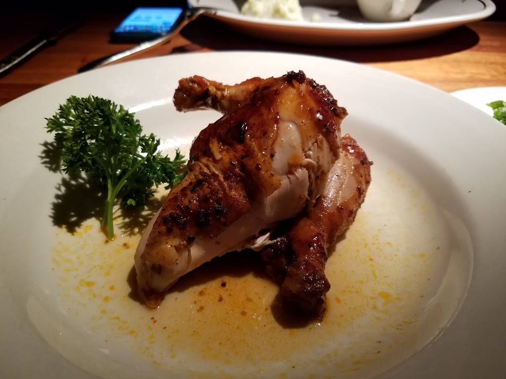 Bandera | restaurant | 3201 Pacific Coast Hwy, Corona Del Mar, CA 92625, USA | 9496733524 OR +1 949-673-3524