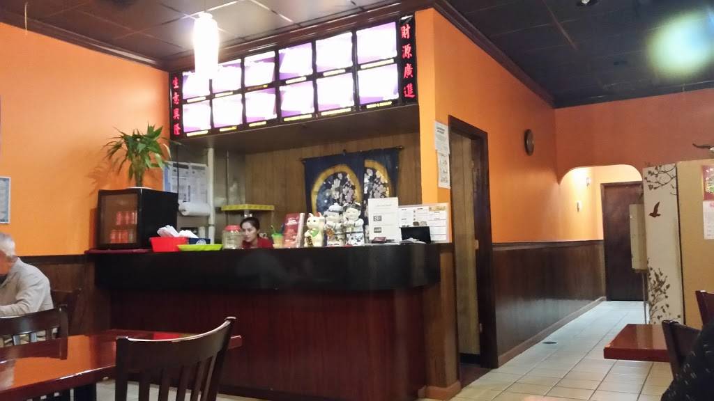 Asian Kitchen | restaurant | 5555 Palmer Crossing Cir, Sarasota, FL 34233, USA | 9419218166 OR +1 941-921-8166