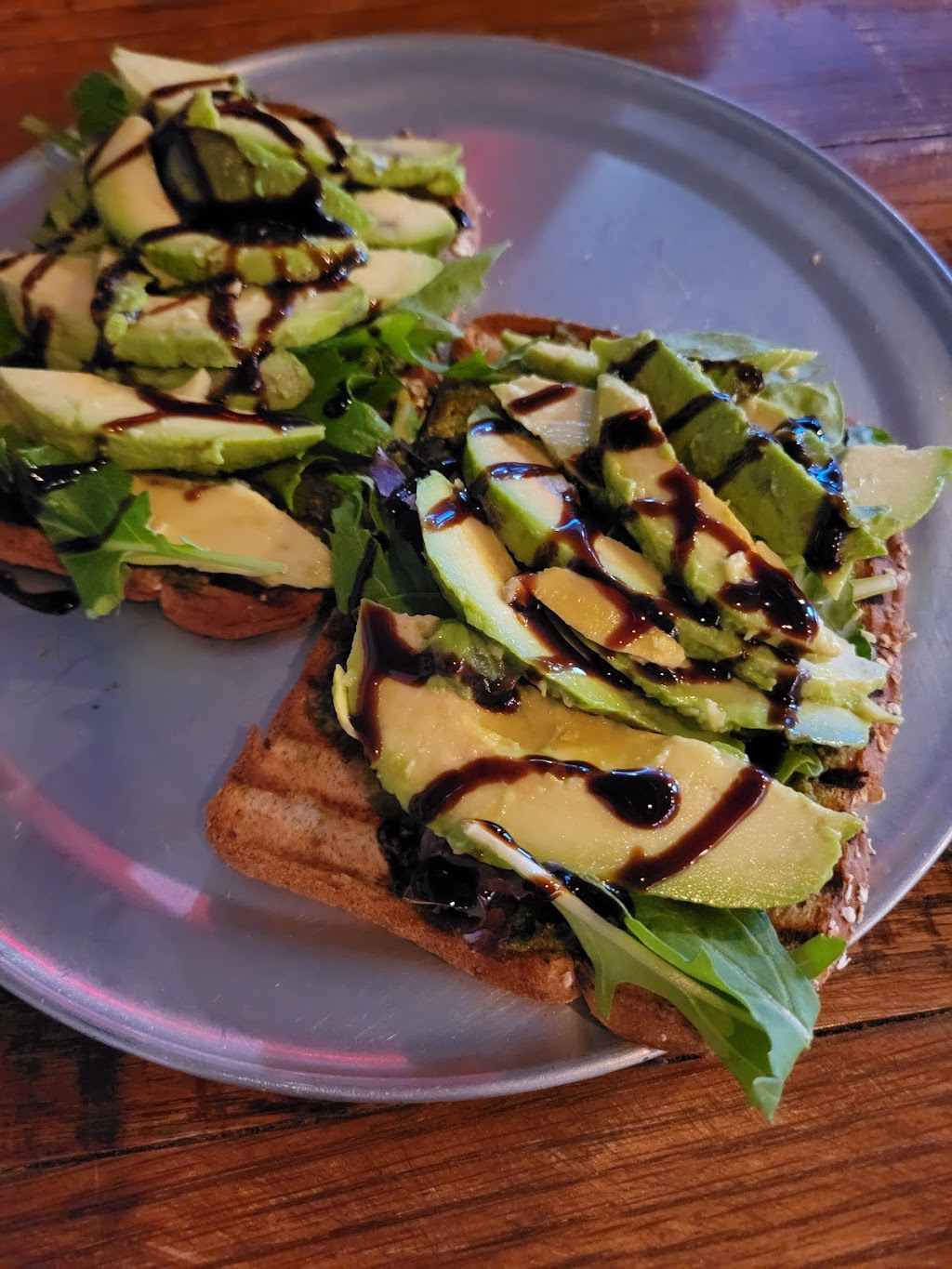 The Crafty Brew | restaurant | 3261 Tampa Rd, Palm Harbor, FL 34684, USA | 7272166894 OR +1 727-216-6894