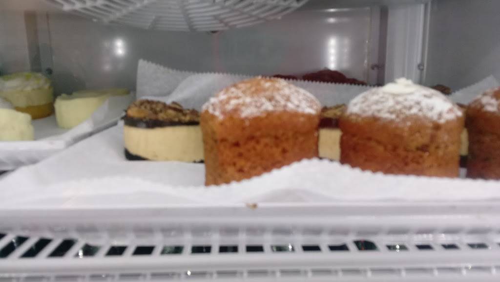 Portos Peri Peri | restaurant | 69-A US-41 Suite 300, Schererville, IN 46375, USA | 2195959700 OR +1 219-595-9700