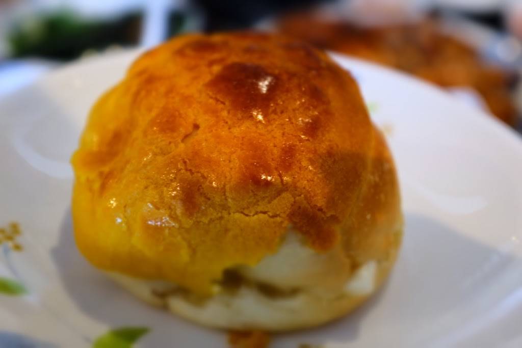 豪记面馆 | restaurant | 533 S Del Mar Ave, San Gabriel, CA 91776, USA | 6267661076 OR +1 626-766-1076