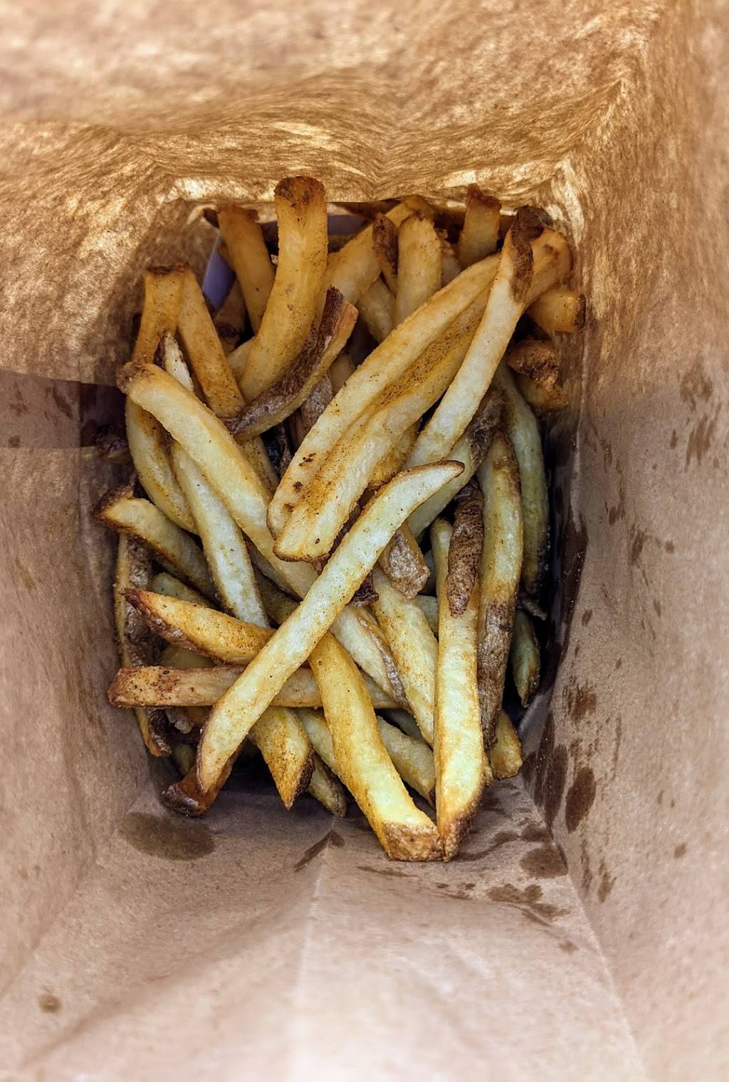 Galaxy Rune | restaurant | 3601 Fremont Ave N, Seattle, WA 98103, USA | 2063139776 OR +1 206-313-9776