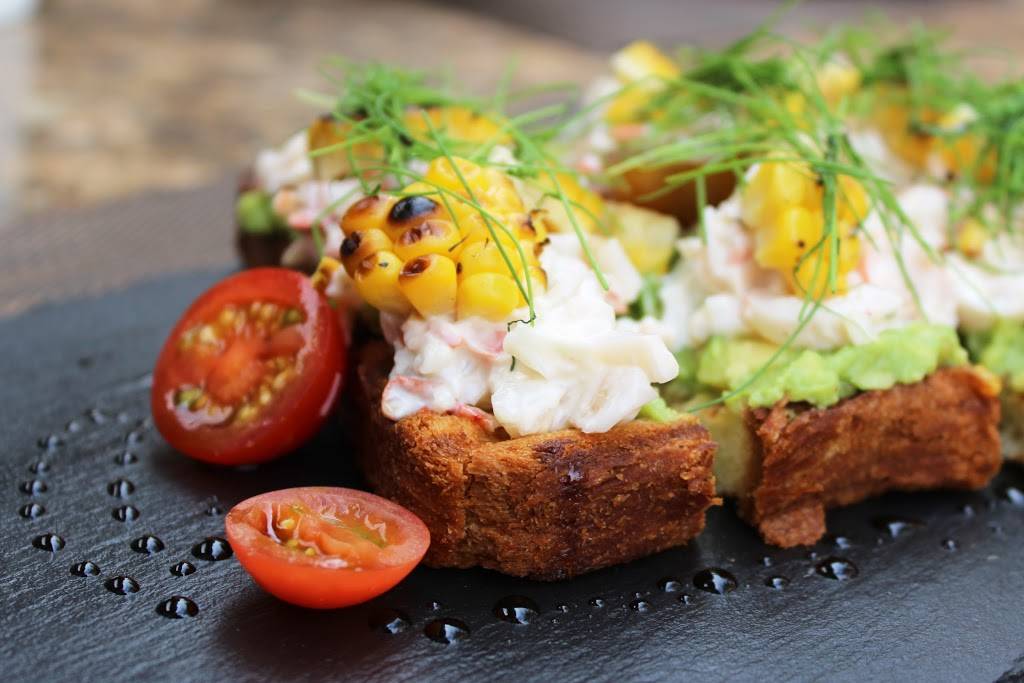 SHOR American Seafood Grill | restaurant | 1107 Jamboree Rd, Newport Beach, CA 92660, USA | 9497296162 OR +1 949-729-6162