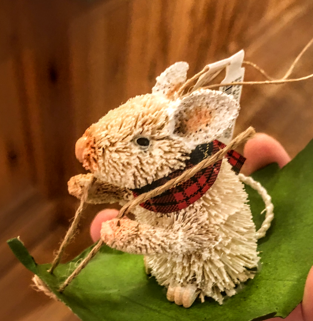 Valley Lodge Tavern | restaurant | 1141 Central Ave, Wilmette, IL 60091, USA | 8479205675 OR +1 847-920-5675