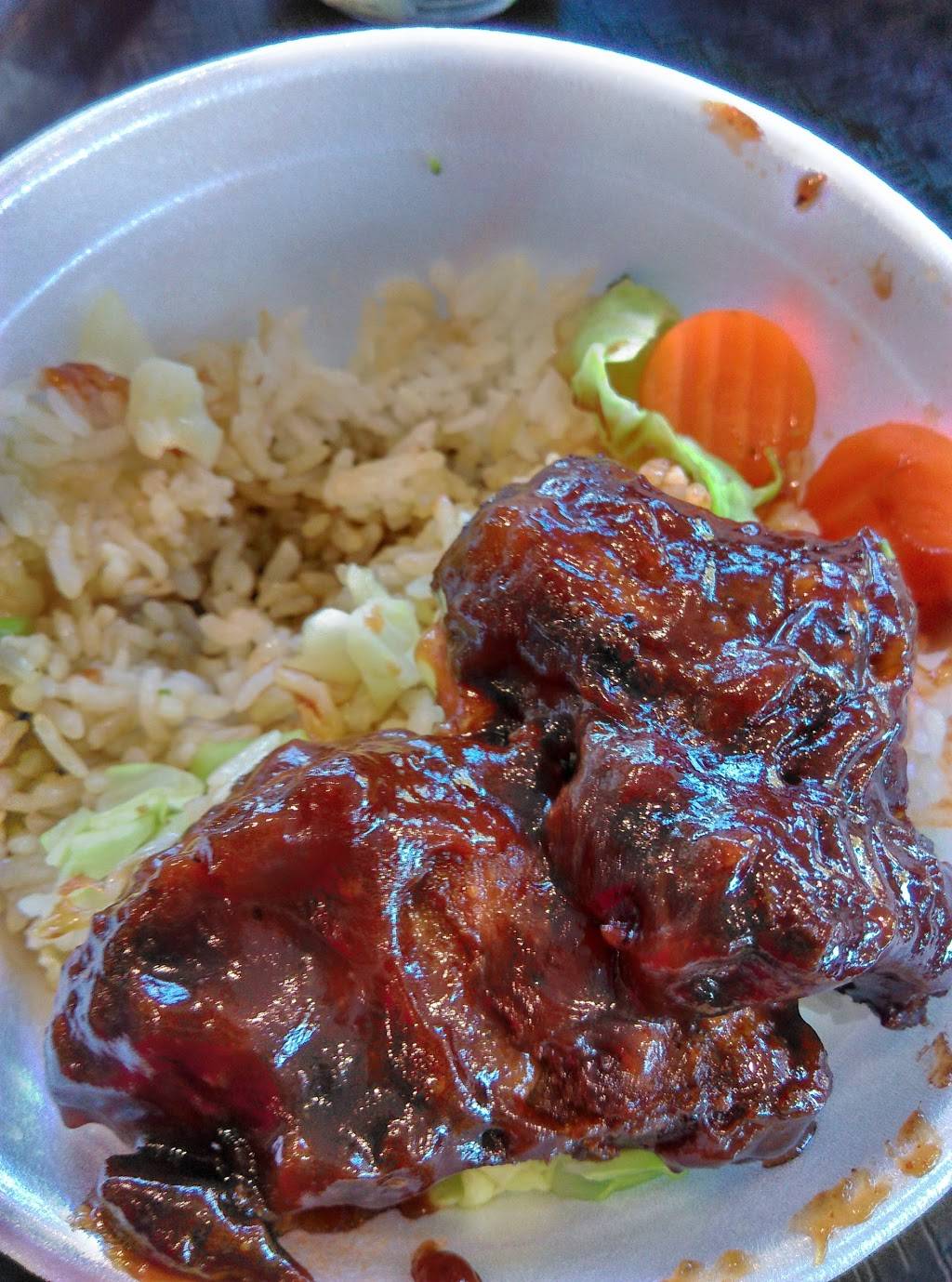 Yoshinoya San Fernando | restaurant | 317 San Fernando Mission Blvd, San Fernando, CA 91340, USA | 8183610122 OR +1 818-361-0122