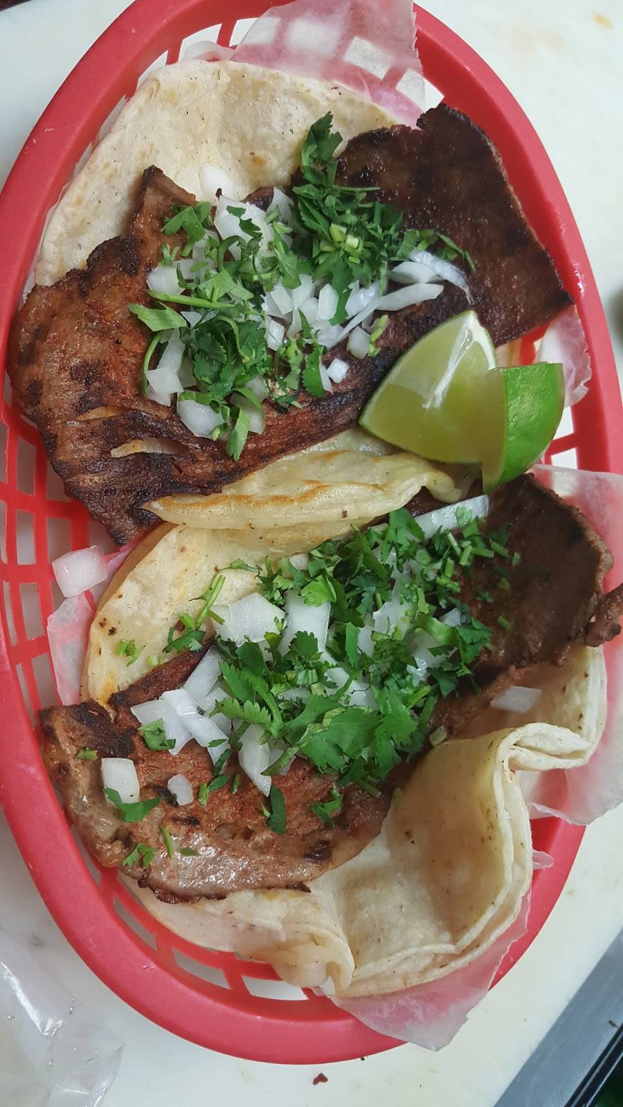 El Burrito Mexicano Real | restaurant | 520 W Lake St, Addison, IL 60101, USA | 6304582708 OR +1 630-458-2708