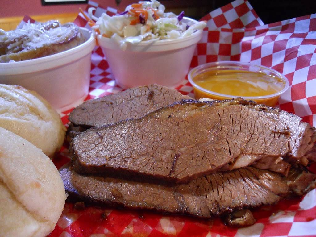 Q fanatic Artisan BBQ | restaurant | 6009 Nicollet Ave, Minneapolis, MN 55419, USA | 6124406628 OR +1 612-440-6628