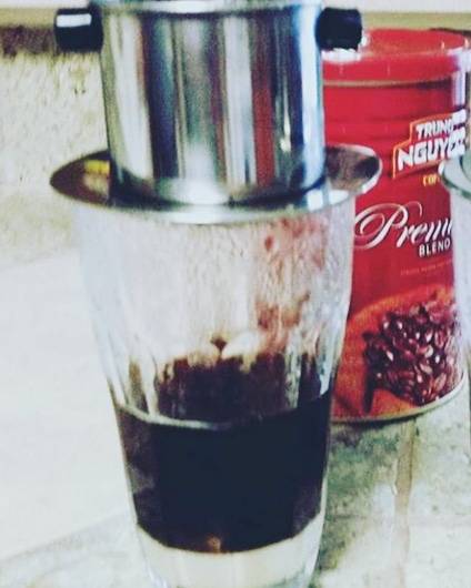 Voodoo cafe | restaurant | 2780 Bartlett Blvd, Bartlett, TN 38134, USA | 9013511486 OR +1 901-351-1486