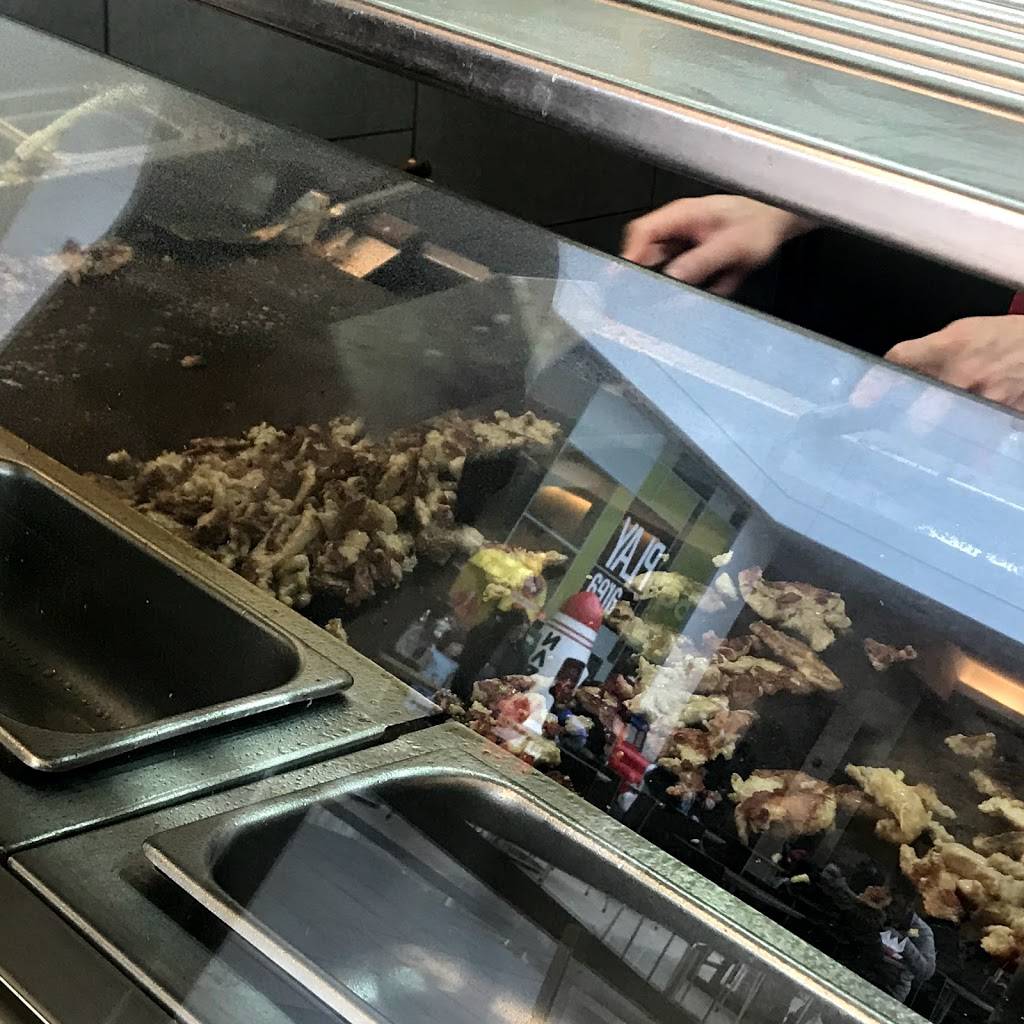 Sarku Japan | restaurant | 150 Quaker Bridge Mall Road, Space #FC03 Quaker Bridge Mall, Lawrenceville, NJ 08648, USA | 6095578225 OR +1 609-557-8225