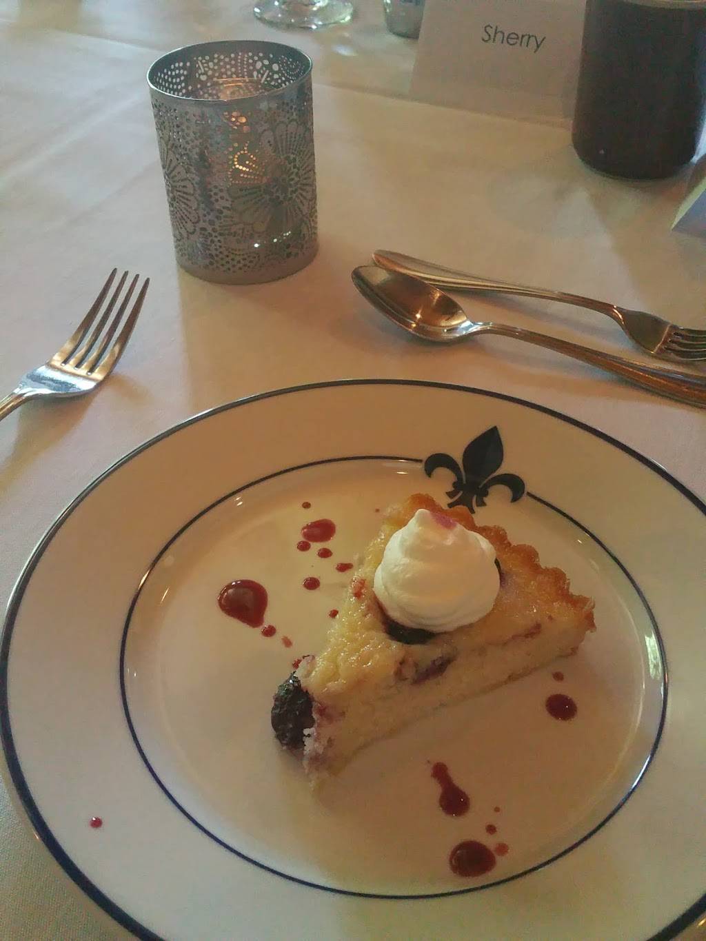 Supper Friends at the SWOOP House | restaurant | 3012 Gonzales St, Austin, TX 78762, USA | 5123856700 OR +1 512-385-6700