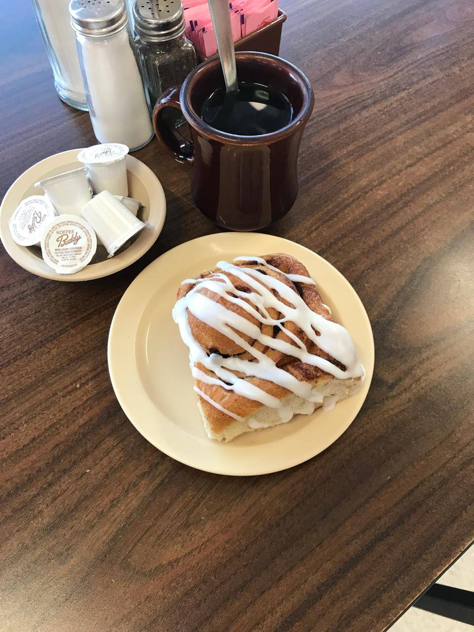 La Popular Bakery | restaurant | 6634 Binz-Engleman Rd, Converse, TX 78109, USA | 2106616105 OR +1 210-661-6105