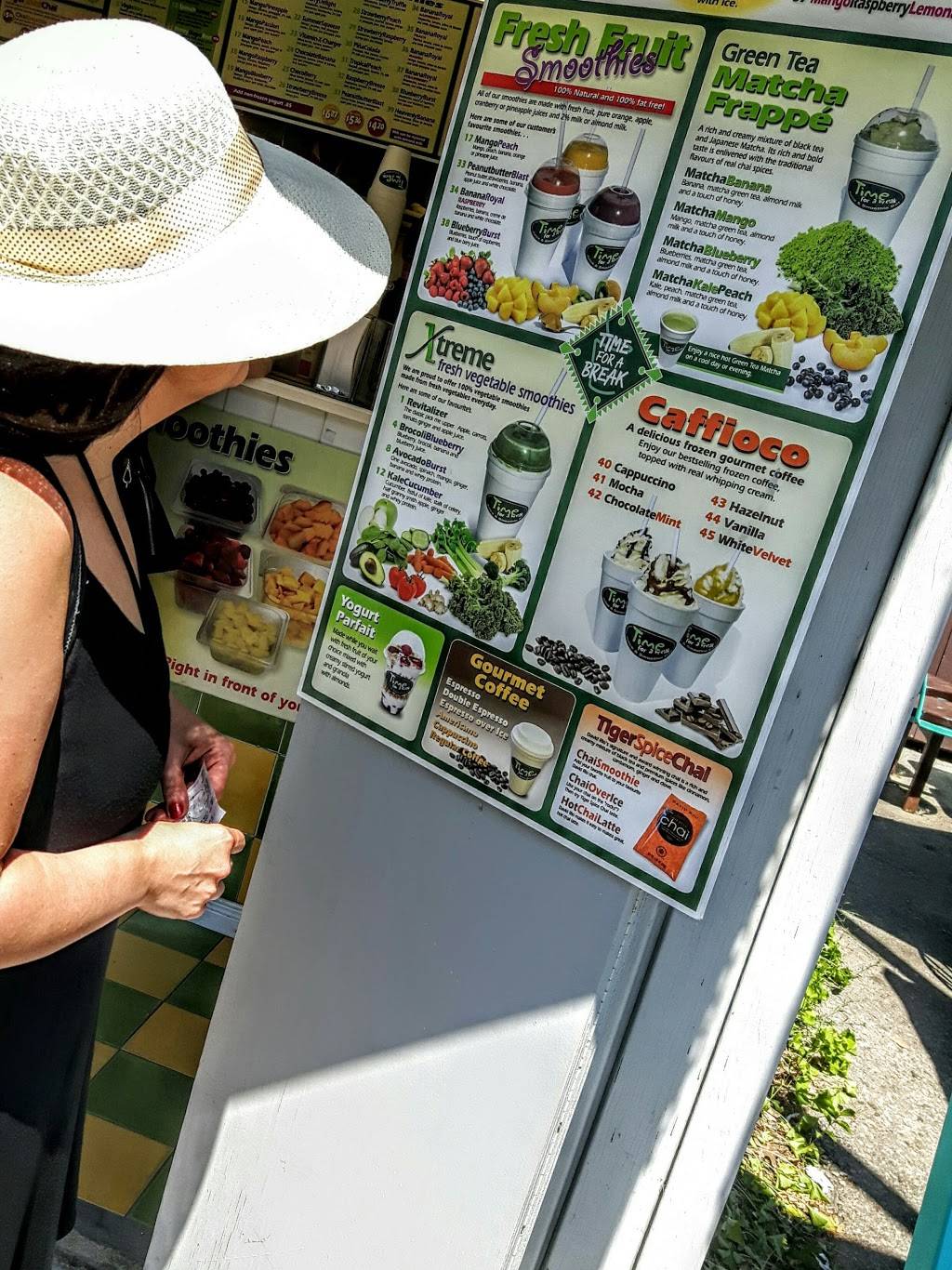 The Cheryl Ann | restaurant | 71 Main St W, Grand Bend, ON N0M 1T0, Canada | 5192388519 OR +1 519-238-8519