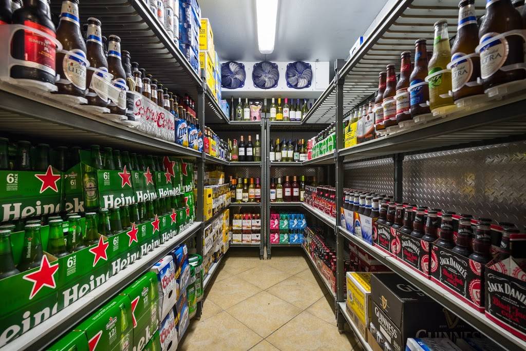 Joes Marketplace & Deli | restaurant | 7700 Westgate Blvd, Kissimmee, FL 34747, USA | 4073962500 OR +1 407-396-2500