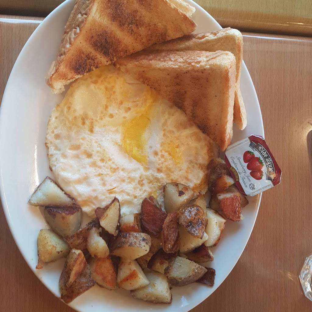 Sunset Grill | restaurant | 23546 Woodbine Ave, Keswick, ON L4P 3E9, Canada | 9054767726 OR +1 905-476-7726