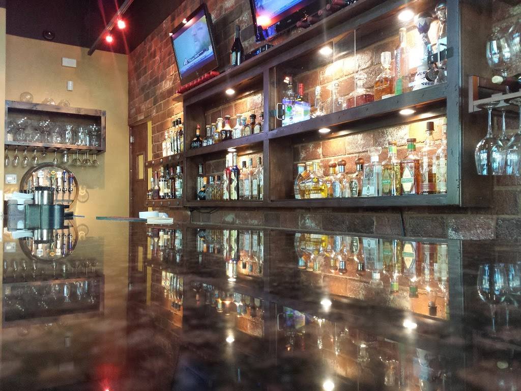 Camino Real Kitchen & Tequila | restaurant | 4501 Stine Rd #304, Bakersfield, CA 93313, USA | 6618520493 OR +1 661-852-0493