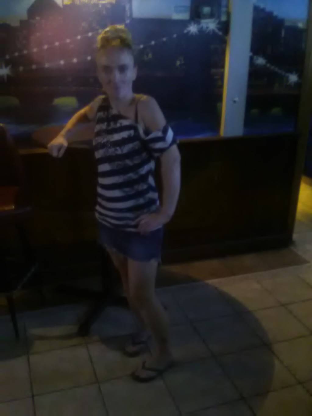 Edge Bar & Grill | restaurant | 3024 TV Rd, Florence, SC 29501, USA | 8436691950 OR +1 843-669-1950