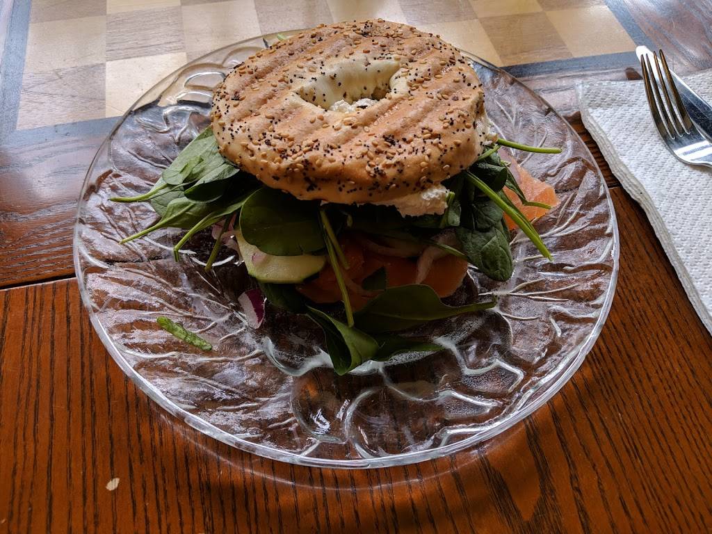 Jitters | cafe | 178 N Chicago St, Joliet, IL 60432, USA | 8157400048 OR +1 815-740-0048