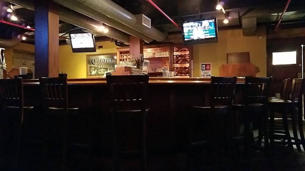 Old Philadelphia Public House | restaurant | 1701 Pottstown Pike, Pottstown, PA 19465, USA | 6104698908 OR +1 610-469-8908