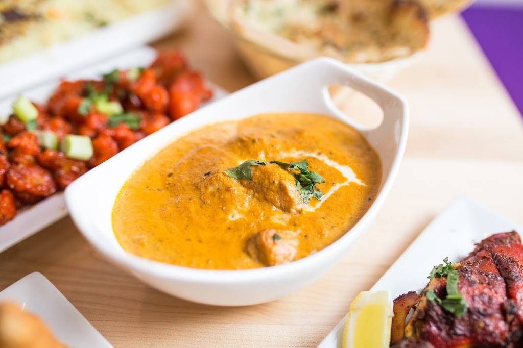 The Spice Room | meal takeaway | 2906 W Armitage Ave, Chicago, IL 60647, USA | 7733608689 OR +1 773-360-8689