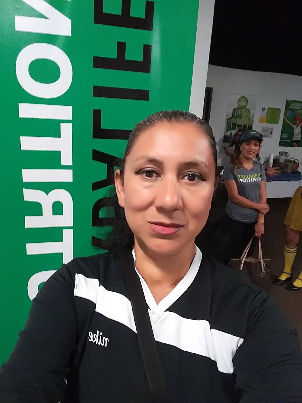 Red Baron Pizza | restaurant | 17130 Main St SUITE A, Hesperia, CA 92345, USA | 7602440905 OR +1 760-244-0905