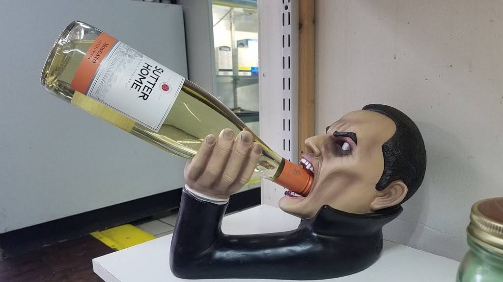 Food Zone | restaurant | 19520 Carson Rd, Dinwiddie, VA 23841, USA | 8044693100 OR +1 804-469-3100