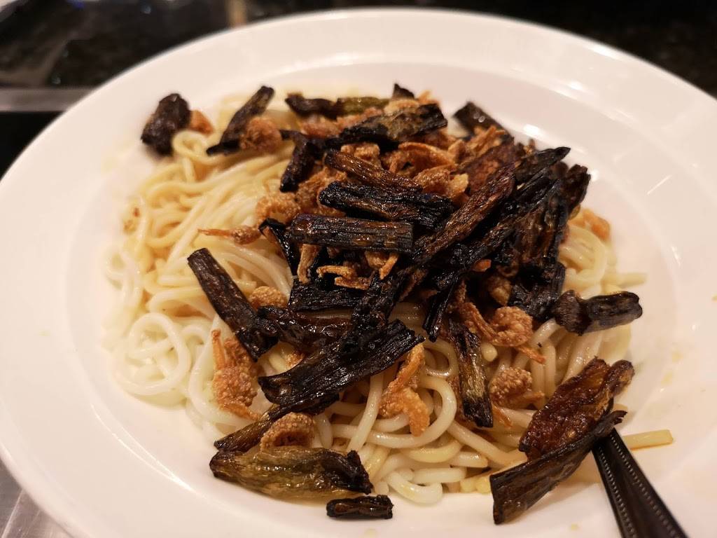 Hot Point Station | restaurant | 1161 N Lawrence Expwy, Sunnyvale, CA 94089, USA | 4085419988 OR +1 408-541-9988