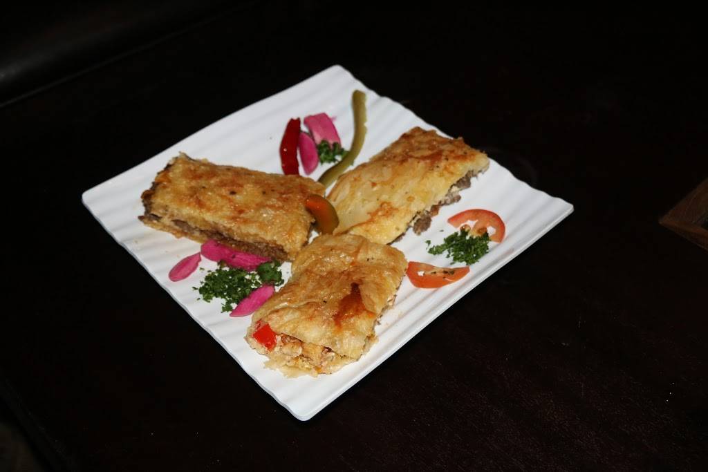 Velvet Hookah Lounge | restaurant | 2741 E Belt Line Rd #115, Carrollton, TX 75006, USA | 4698926784 OR +1 469-892-6784